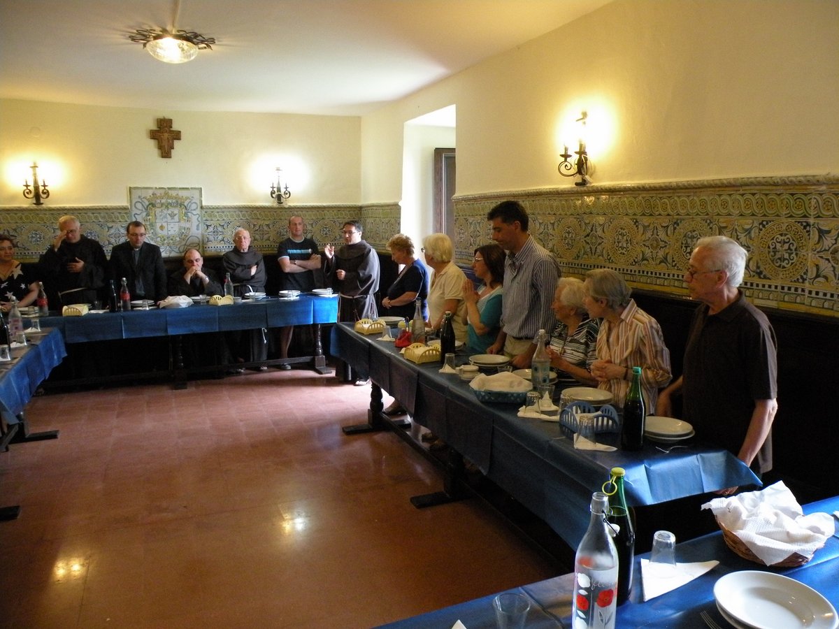 22-06-2013-ritiro-cpp-00005.JPG