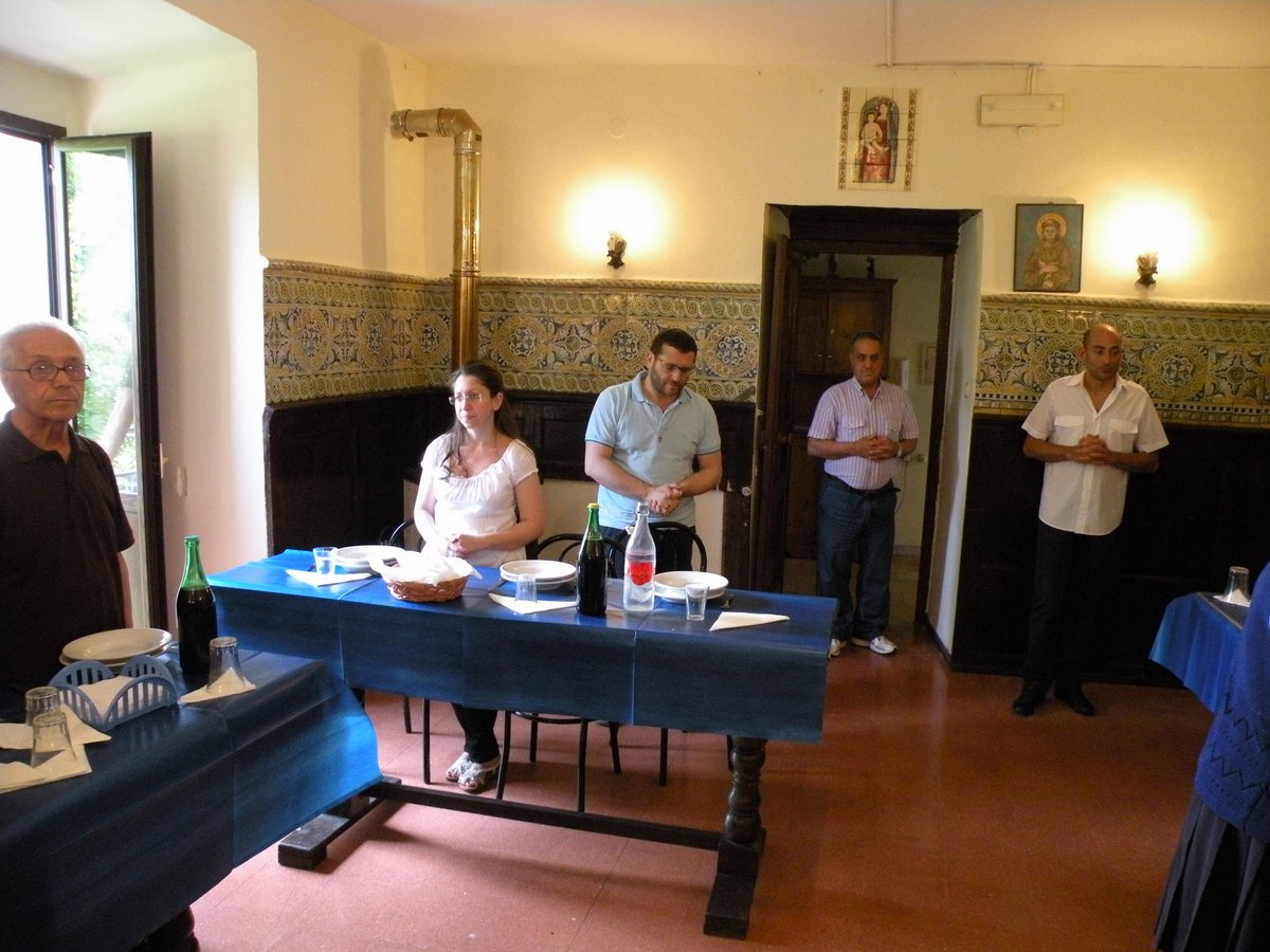22-06-2013-ritiro-cpp-00006.JPG