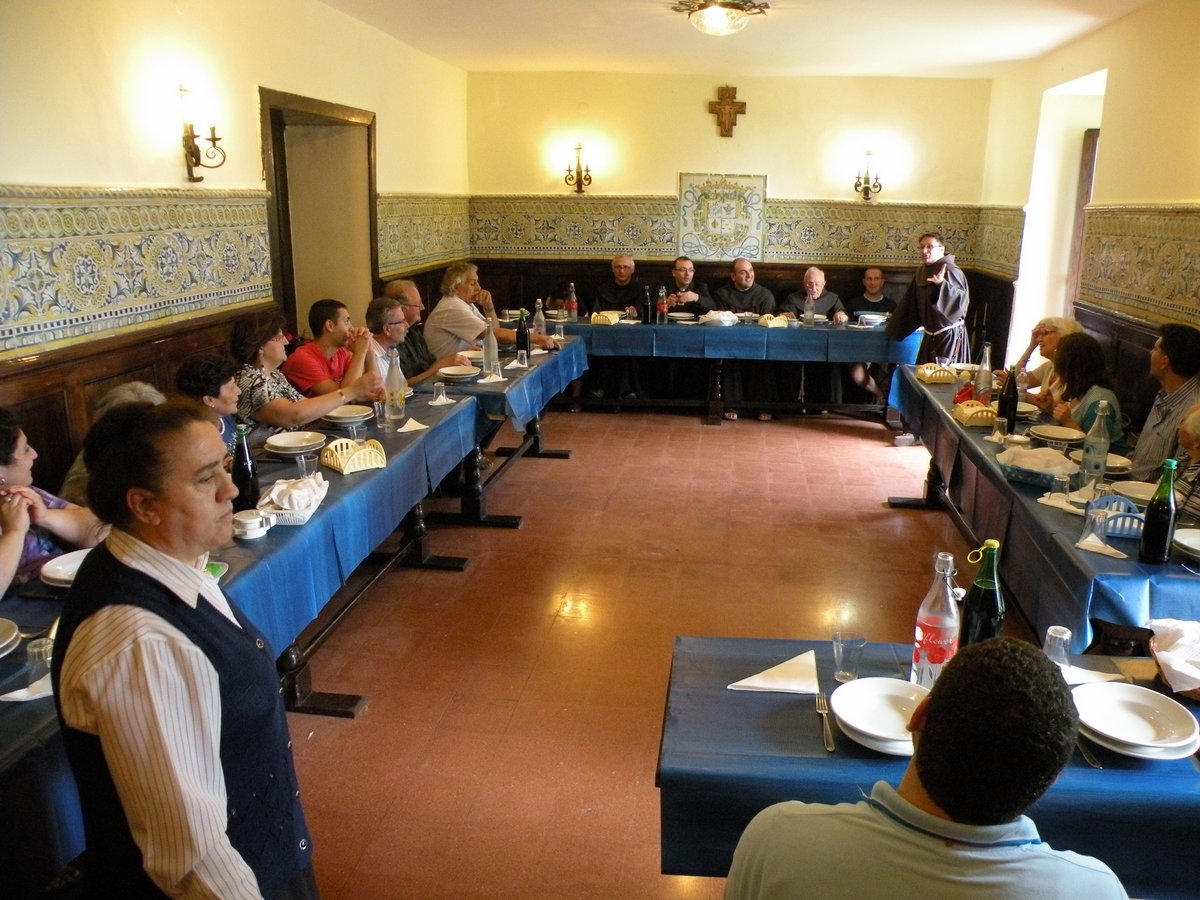 22-06-2013-ritiro-cpp-00007.JPG
