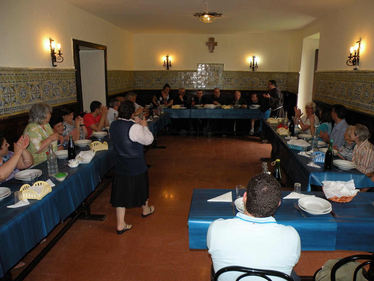 22-06-2013-ritiro-cpp-00008.JPG