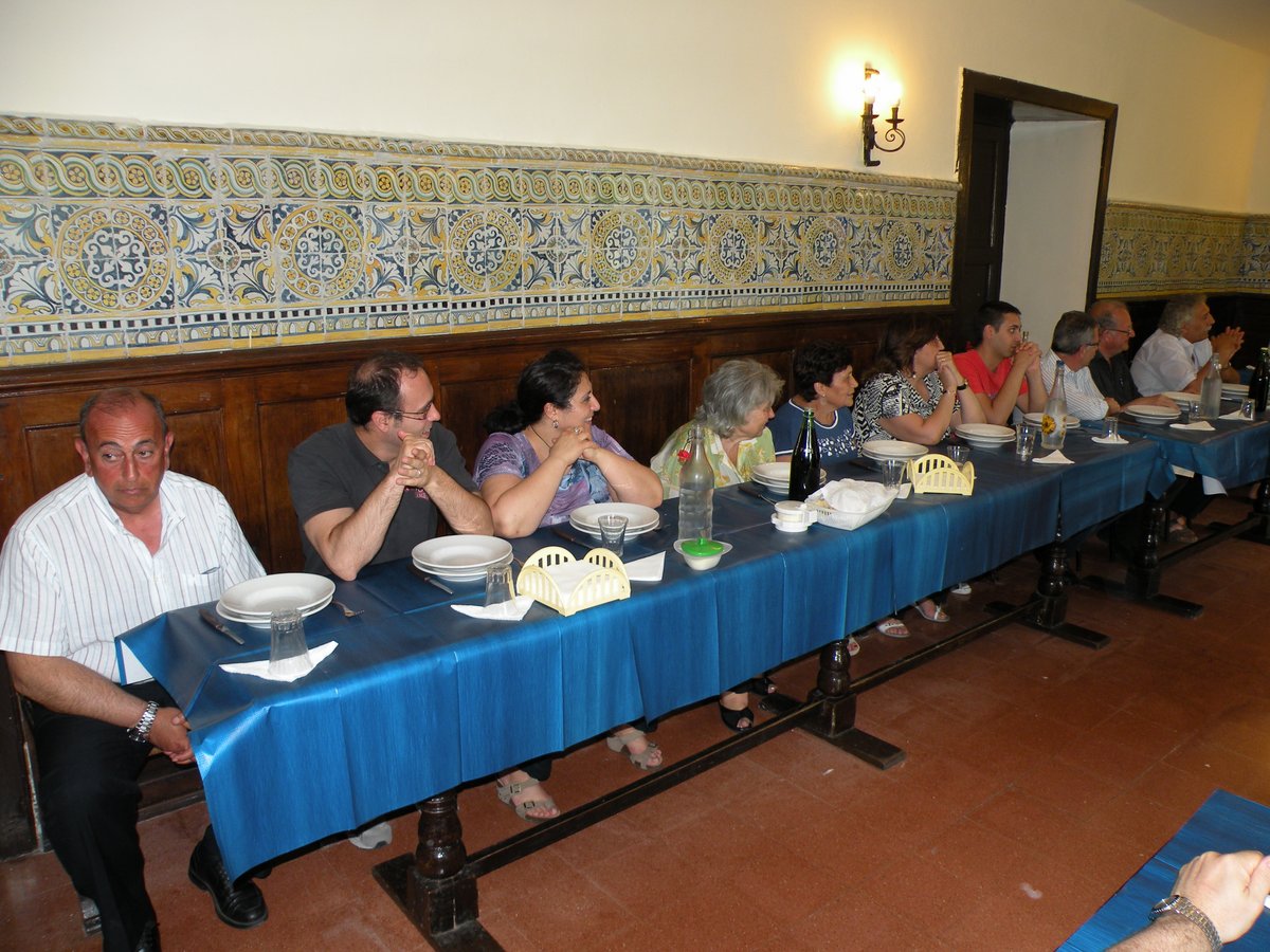 22-06-2013-ritiro-cpp-00009.JPG