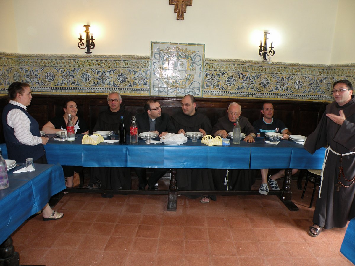22-06-2013-ritiro-cpp-00010.JPG