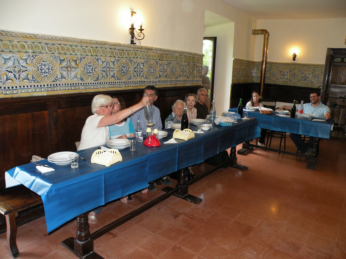 22-06-2013-ritiro-cpp-00011.JPG