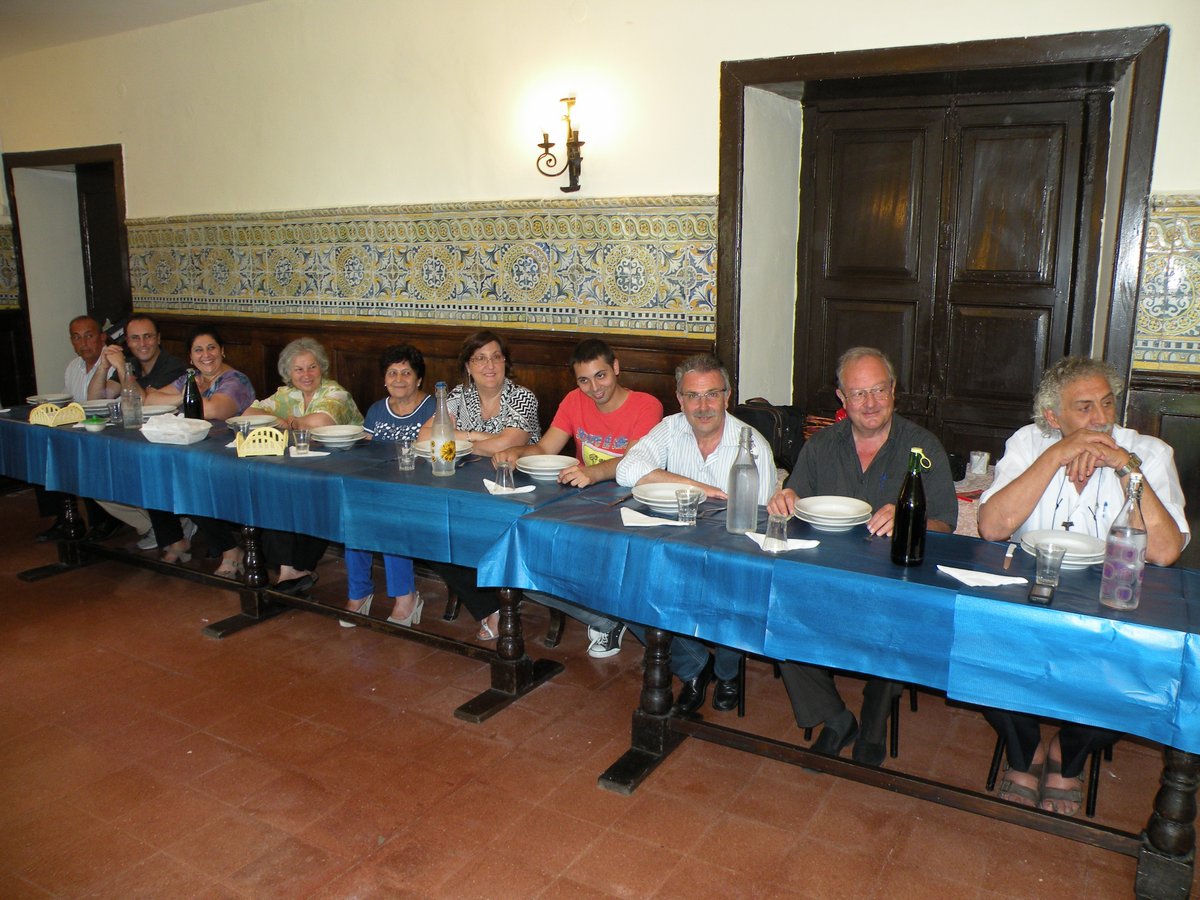 22-06-2013-ritiro-cpp-00012.JPG