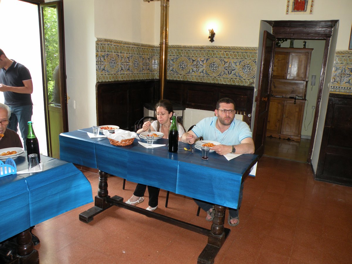22-06-2013-ritiro-cpp-00014.JPG