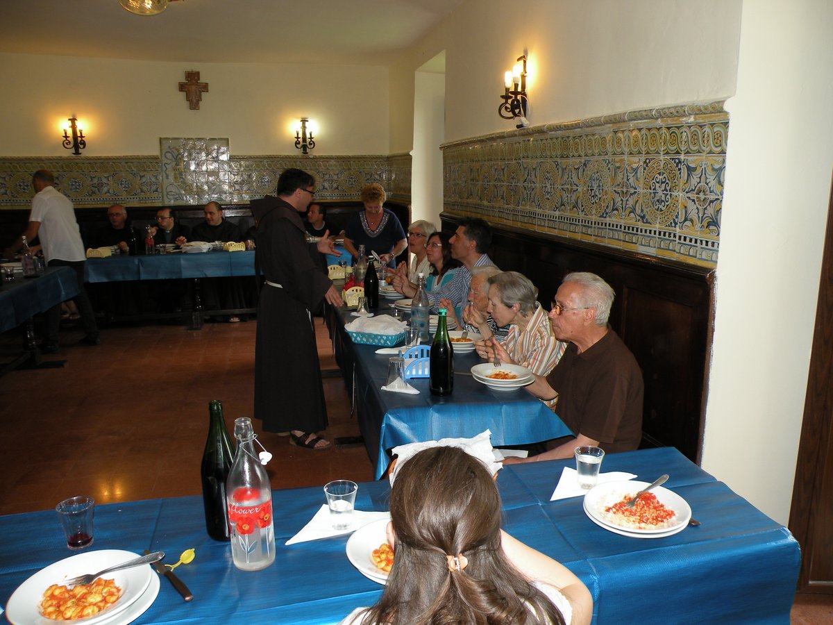 22-06-2013-ritiro-cpp-00015.JPG
