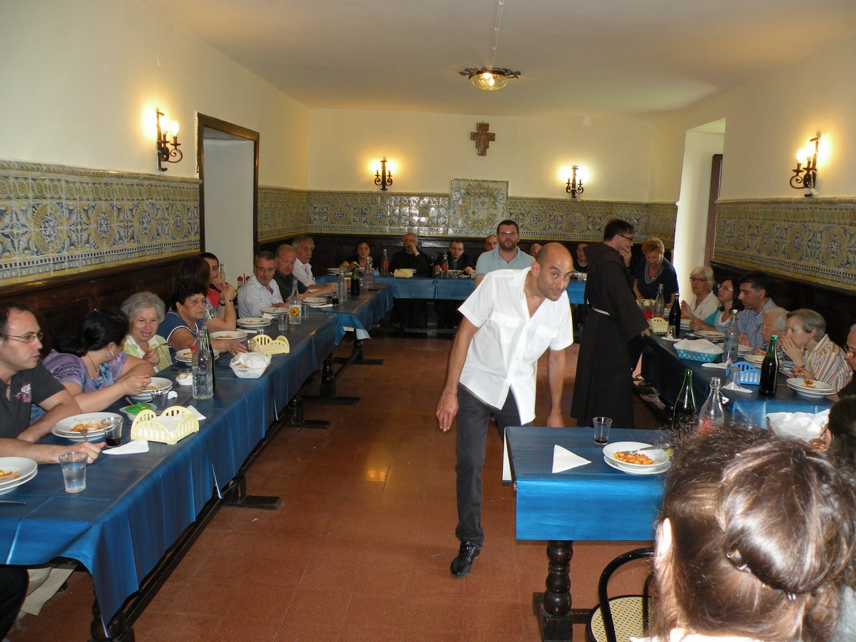 22-06-2013-ritiro-cpp-00016.JPG