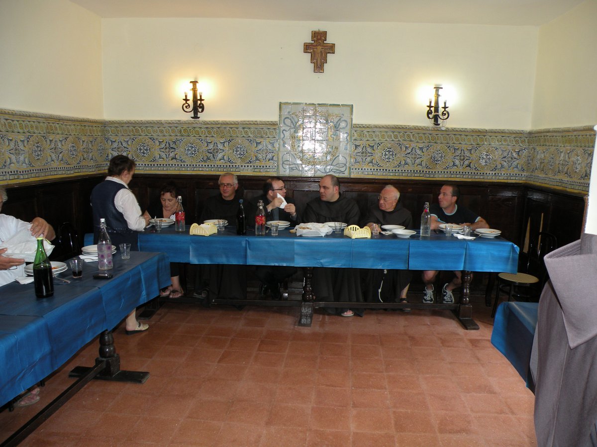 22-06-2013-ritiro-cpp-00017.JPG