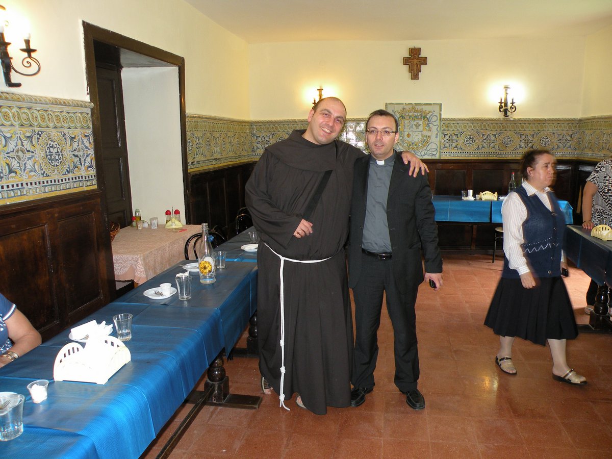 22-06-2013-ritiro-cpp-00018.JPG