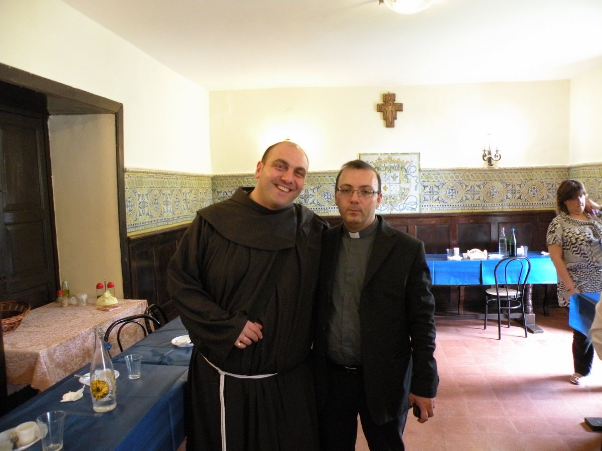 22-06-2013-ritiro-cpp-00019.JPG