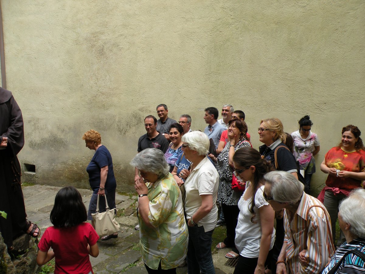 22-06-2013-ritiro-cpp-00021.JPG
