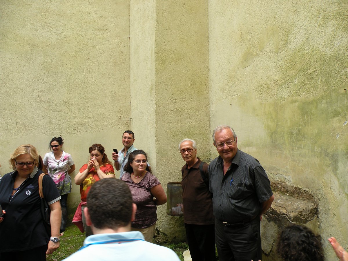 22-06-2013-ritiro-cpp-00022.JPG