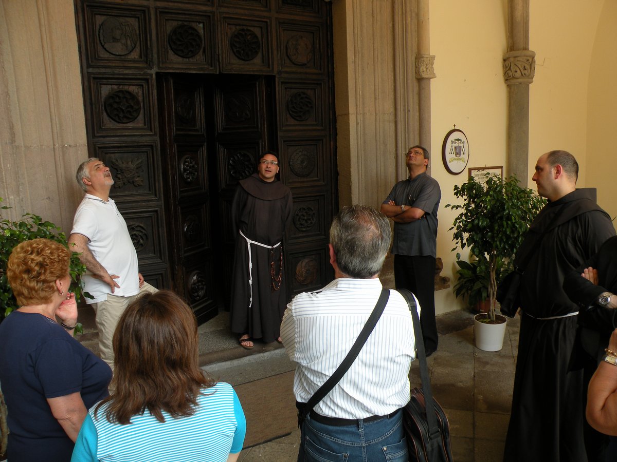 22-06-2013-ritiro-cpp-00029.JPG