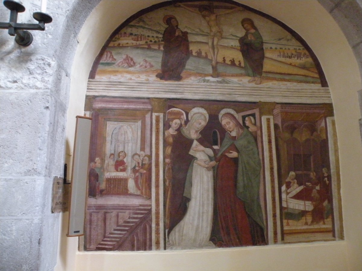 22-06-2013-ritiro-cpp-00030.JPG