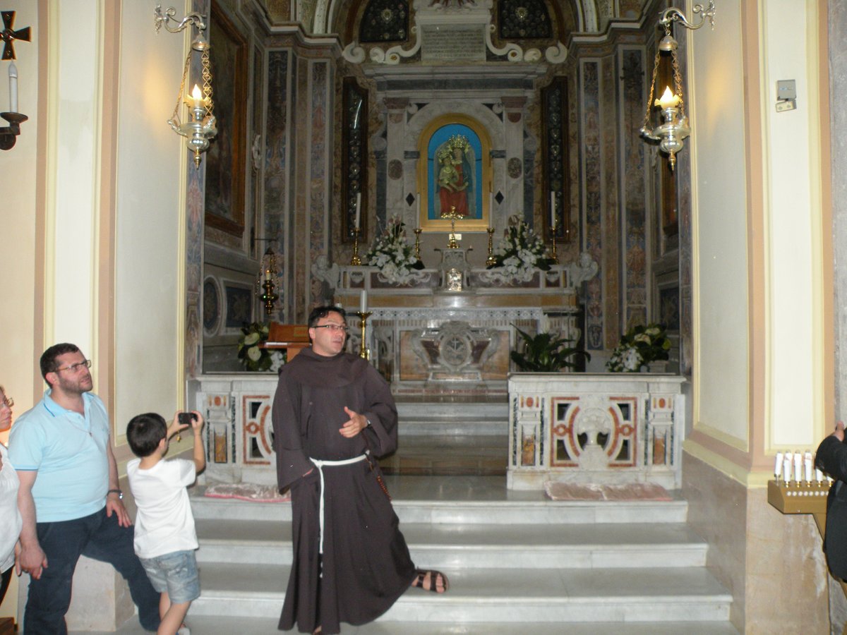 22-06-2013-ritiro-cpp-00031.JPG