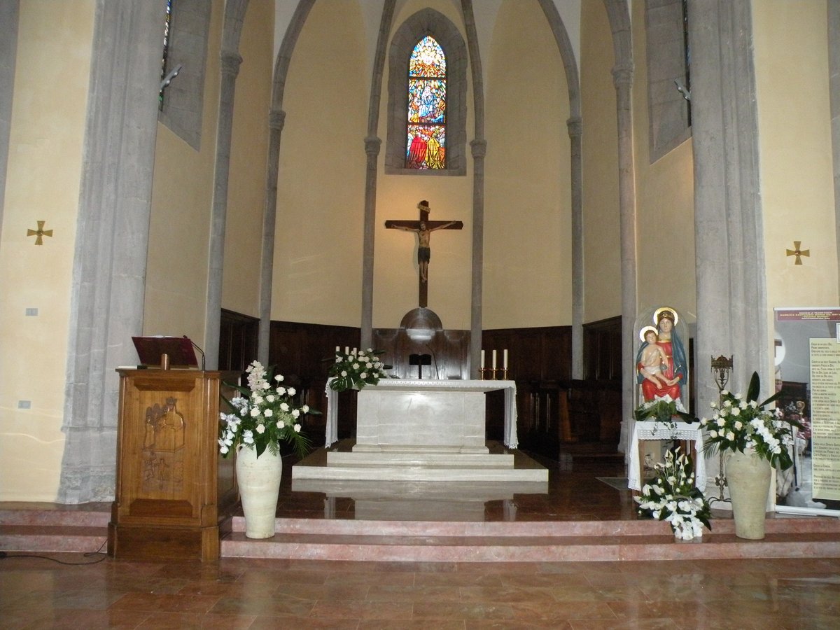 22-06-2013-ritiro-cpp-00032.JPG