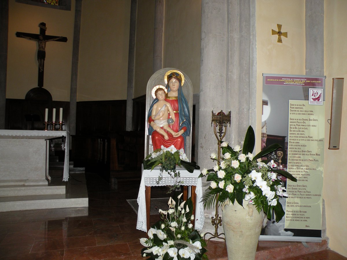 22-06-2013-ritiro-cpp-00033.JPG