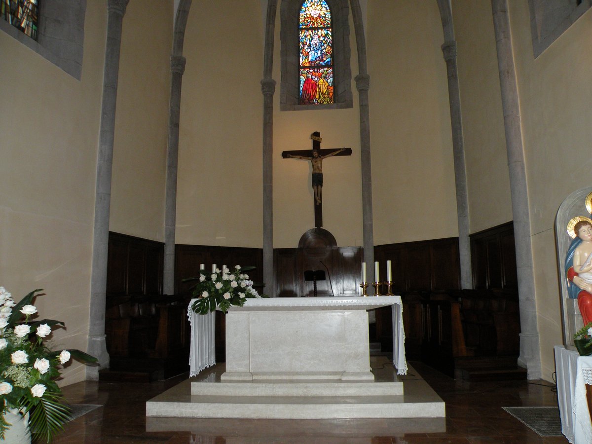 22-06-2013-ritiro-cpp-00034.JPG