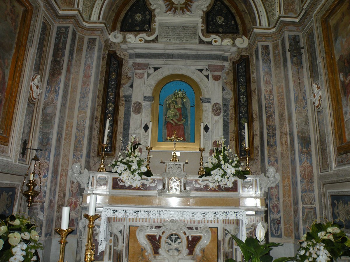 22-06-2013-ritiro-cpp-00035.JPG