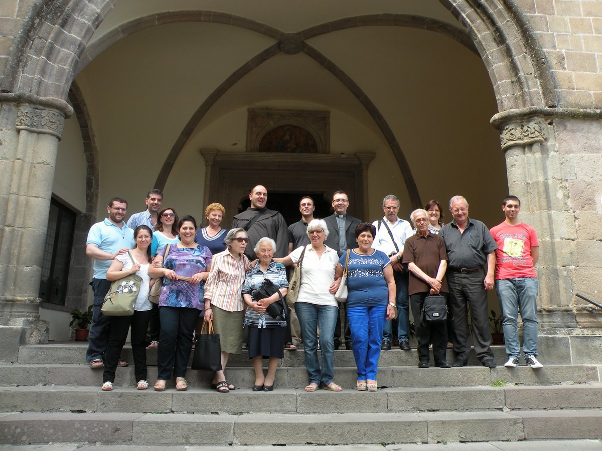 22-06-2013-ritiro-cpp-00036.JPG