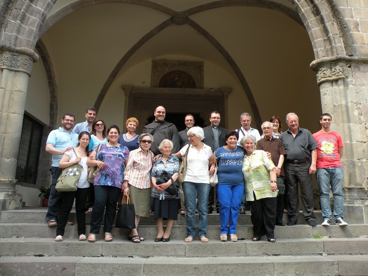 22-06-2013-ritiro-cpp-00037.JPG