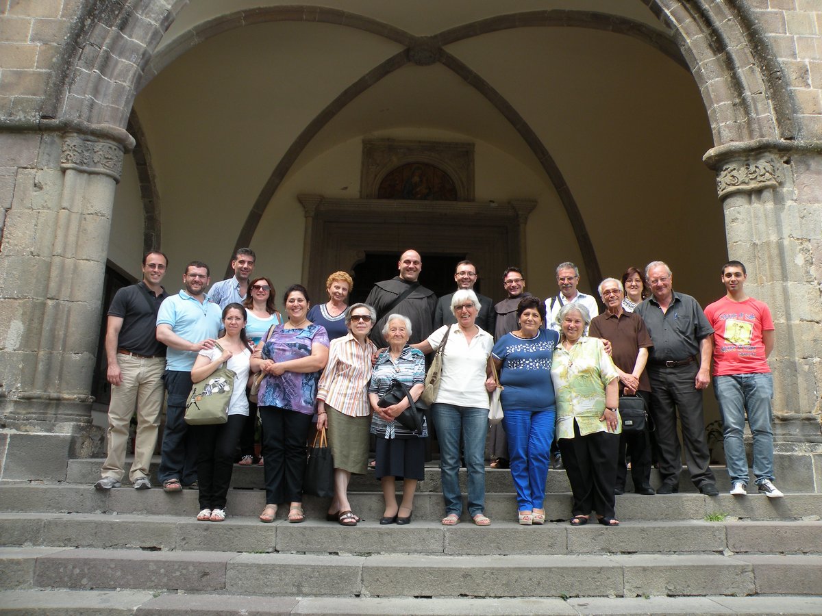 22-06-2013-ritiro-cpp-00038.JPG