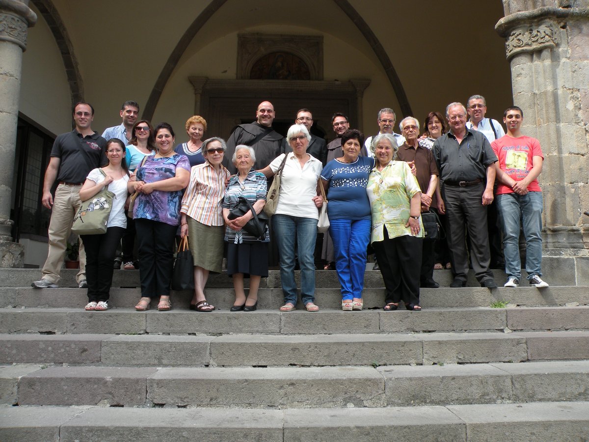 22-06-2013-ritiro-cpp-00039.JPG