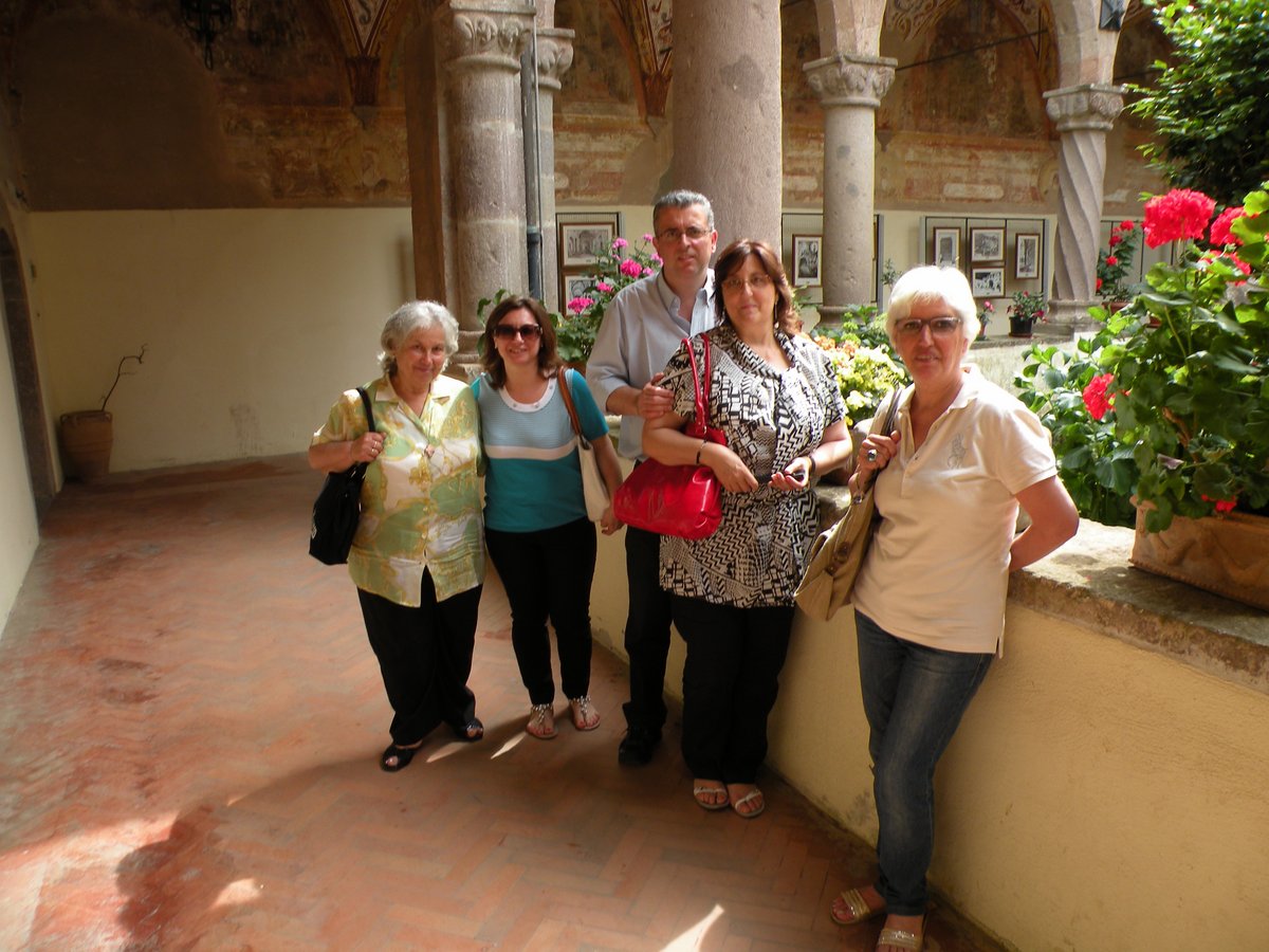 22-06-2013-ritiro-cpp-00041.JPG