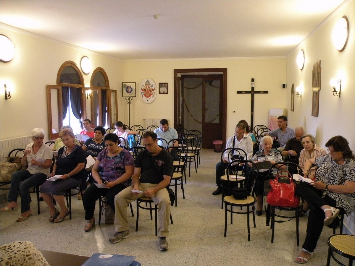 22-06-2013-ritiro-cpp-00043.JPG