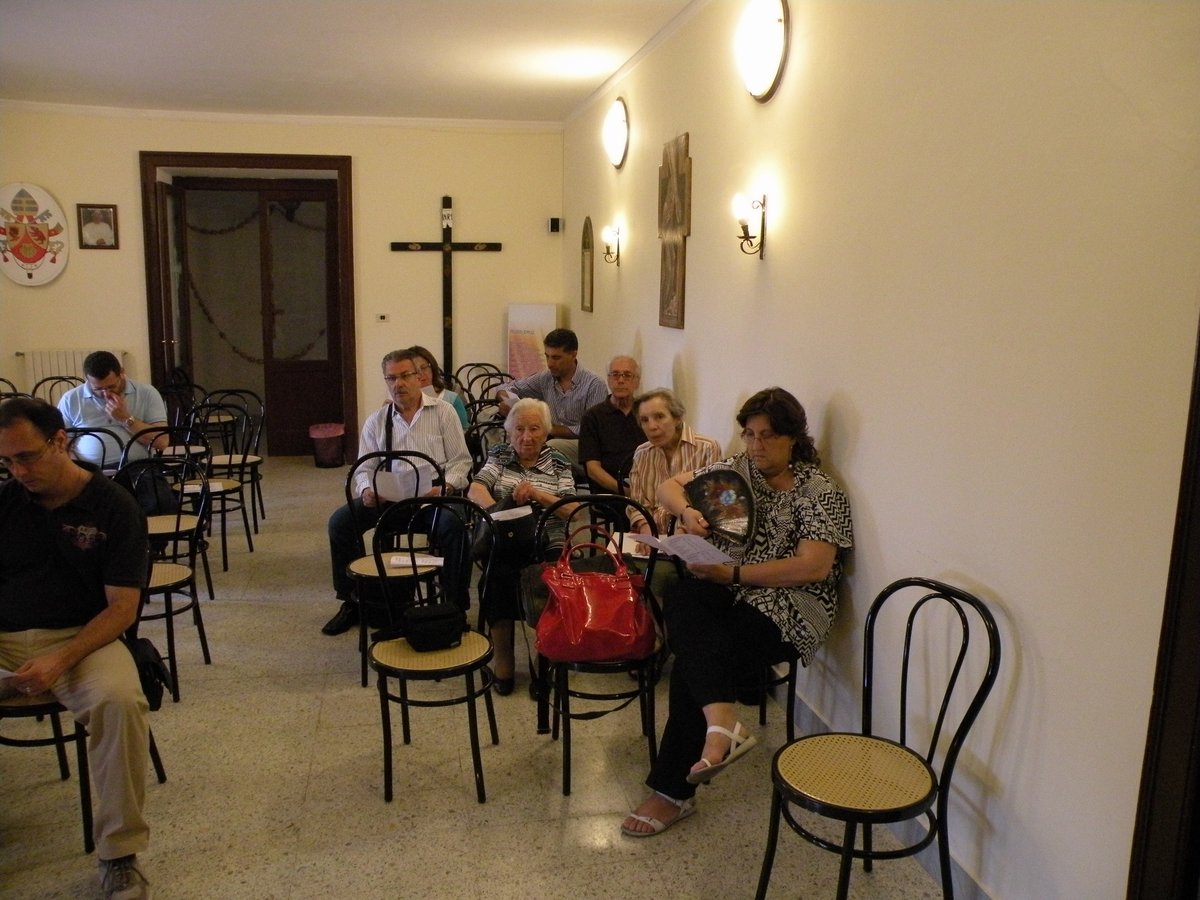22-06-2013-ritiro-cpp-00044.JPG