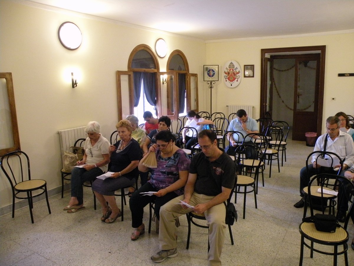 22-06-2013-ritiro-cpp-00045.JPG