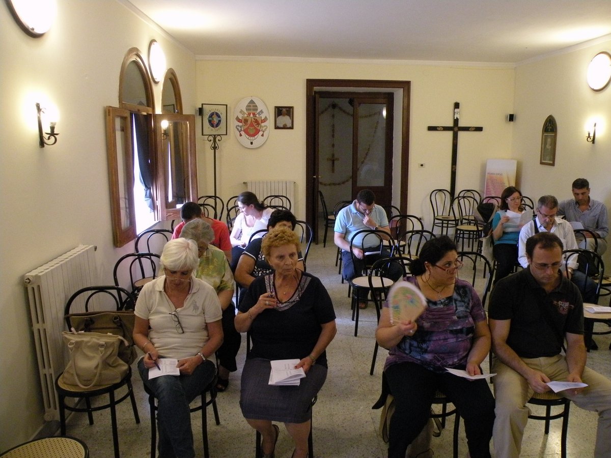 22-06-2013-ritiro-cpp-00046.JPG