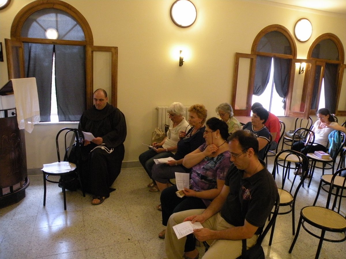 22-06-2013-ritiro-cpp-00048.JPG