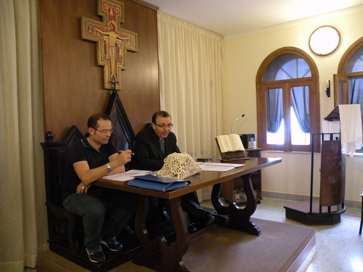 22-06-2013-ritiro-cpp-00049.JPG