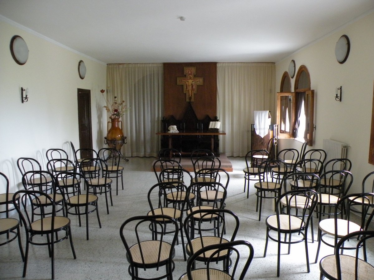 22-06-2013-ritiro-cpp-00051.JPG