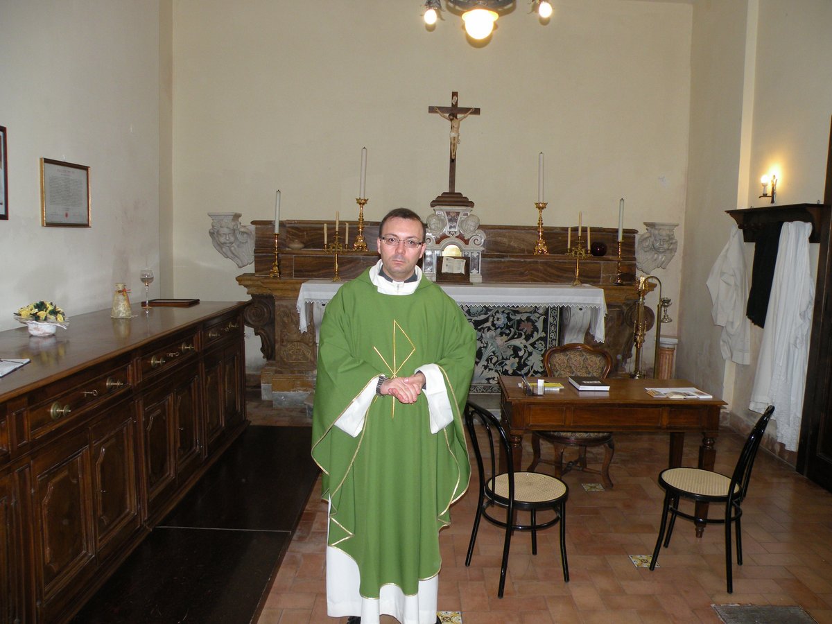 22-06-2013-ritiro-cpp-00053.JPG