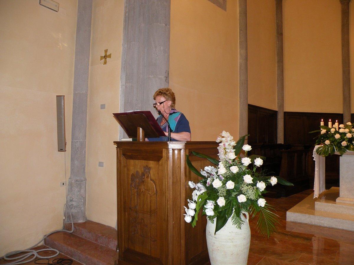 22-06-2013-ritiro-cpp-00054.JPG