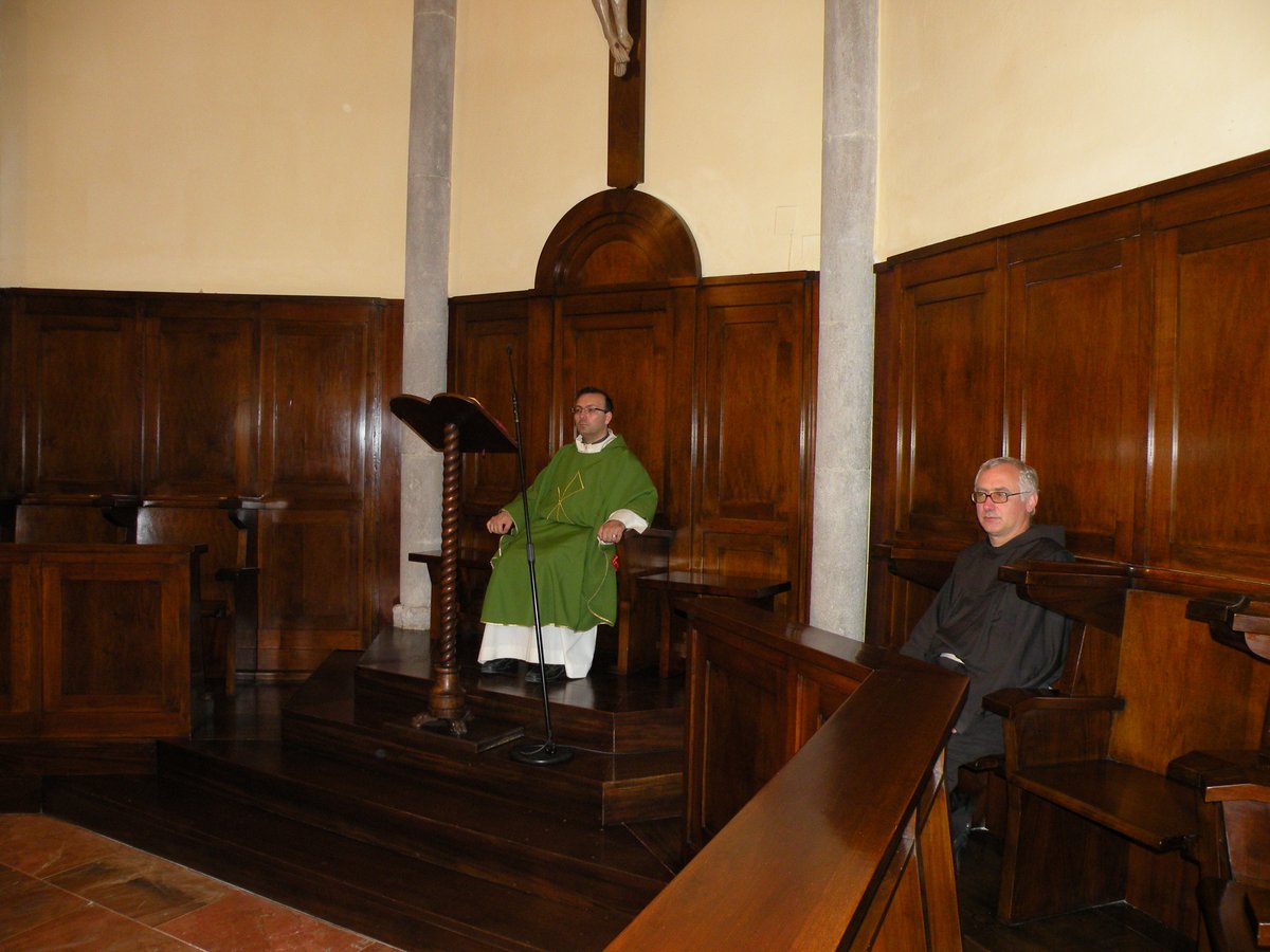 22-06-2013-ritiro-cpp-00055.JPG