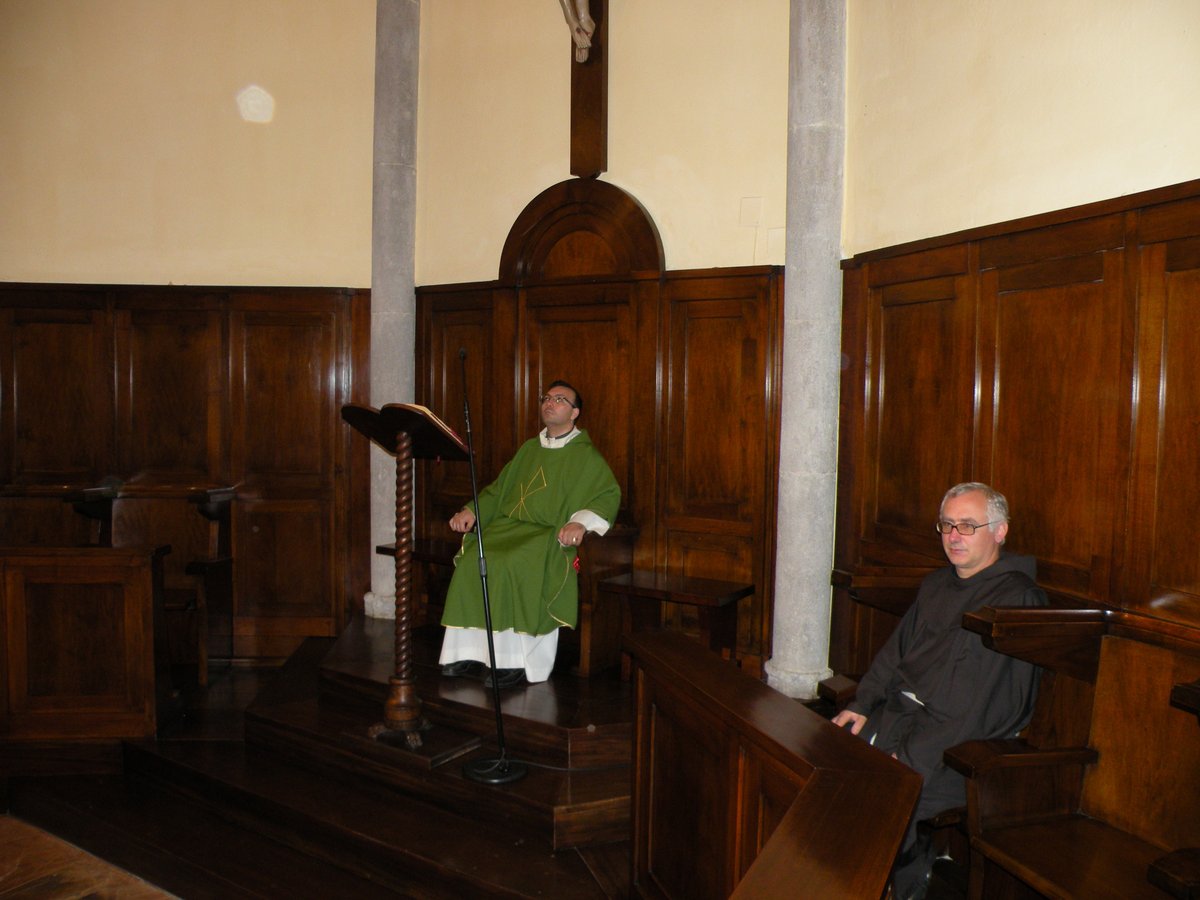 22-06-2013-ritiro-cpp-00056.JPG
