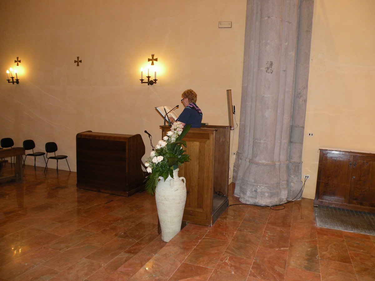 22-06-2013-ritiro-cpp-00057.JPG