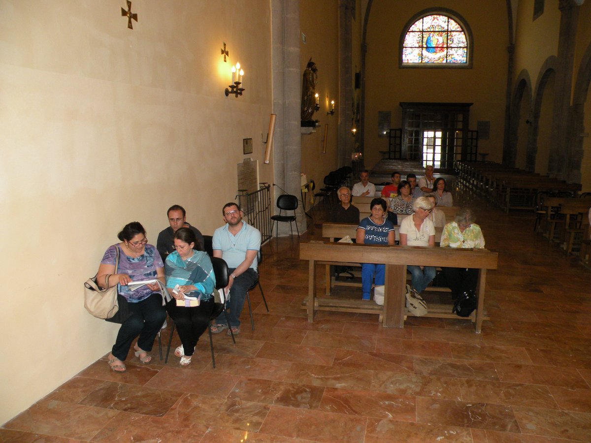 22-06-2013-ritiro-cpp-00058.JPG