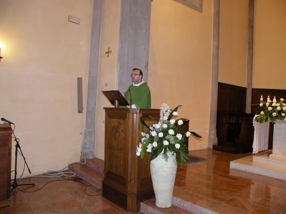 22-06-2013-ritiro-cpp-00059.JPG