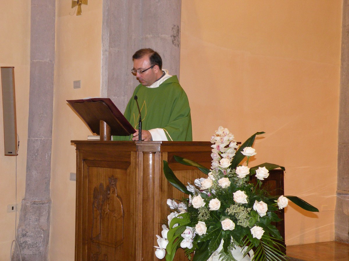 22-06-2013-ritiro-cpp-00060.JPG