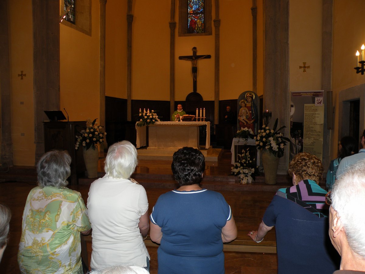 22-06-2013-ritiro-cpp-00061.JPG