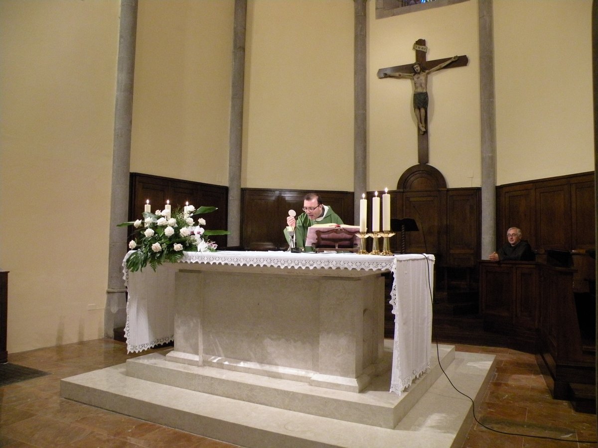 22-06-2013-ritiro-cpp-00063.JPG