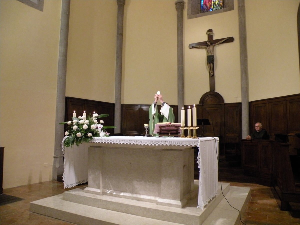 22-06-2013-ritiro-cpp-00064.JPG