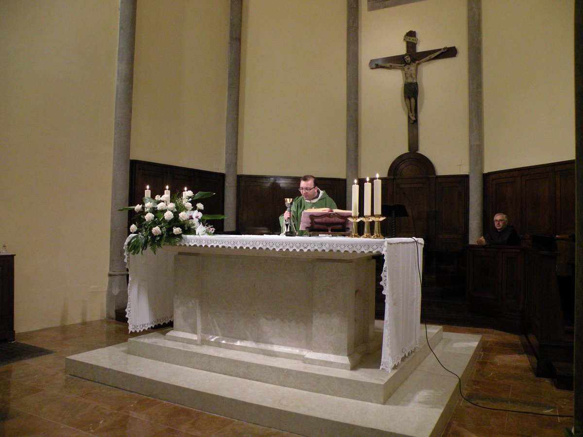 22-06-2013-ritiro-cpp-00066.JPG