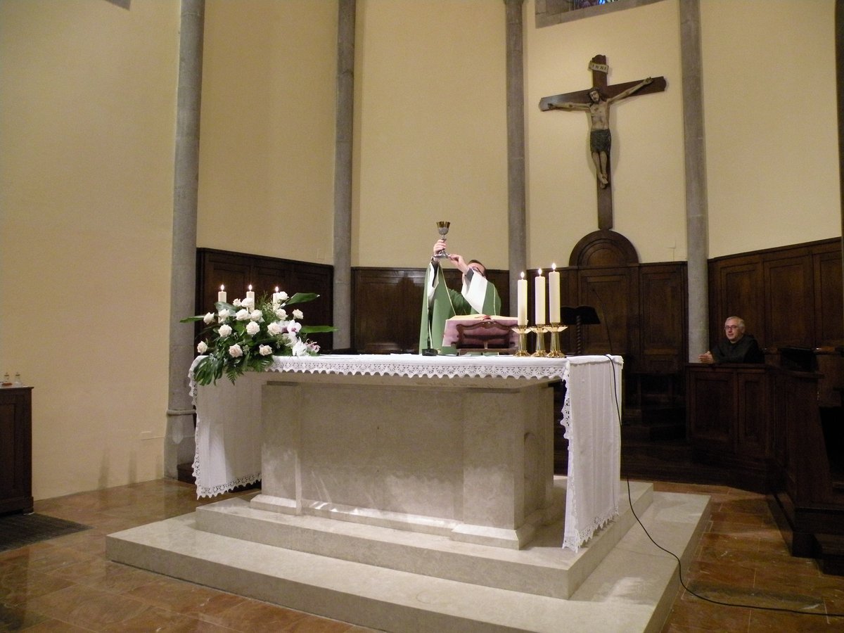 22-06-2013-ritiro-cpp-00067.JPG