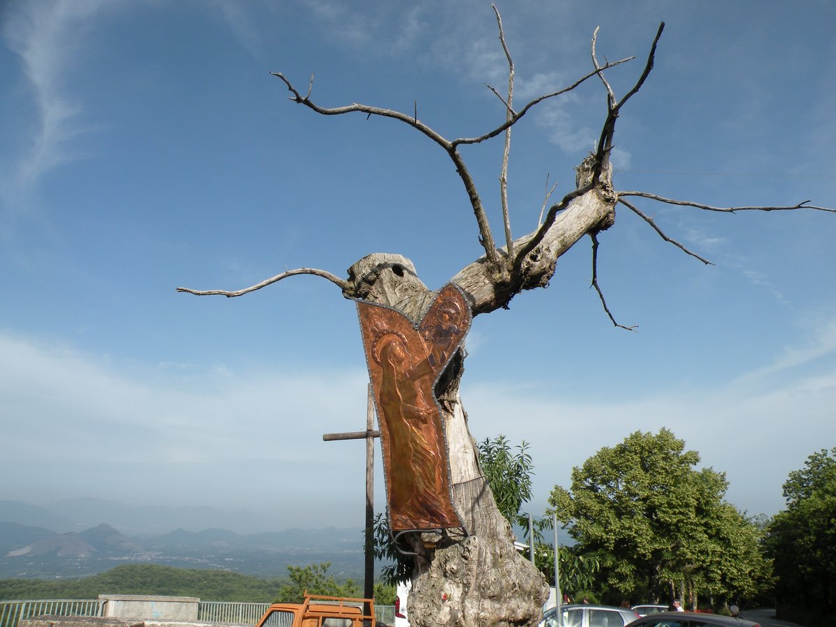 22-06-2013-ritiro-cpp-00068.JPG