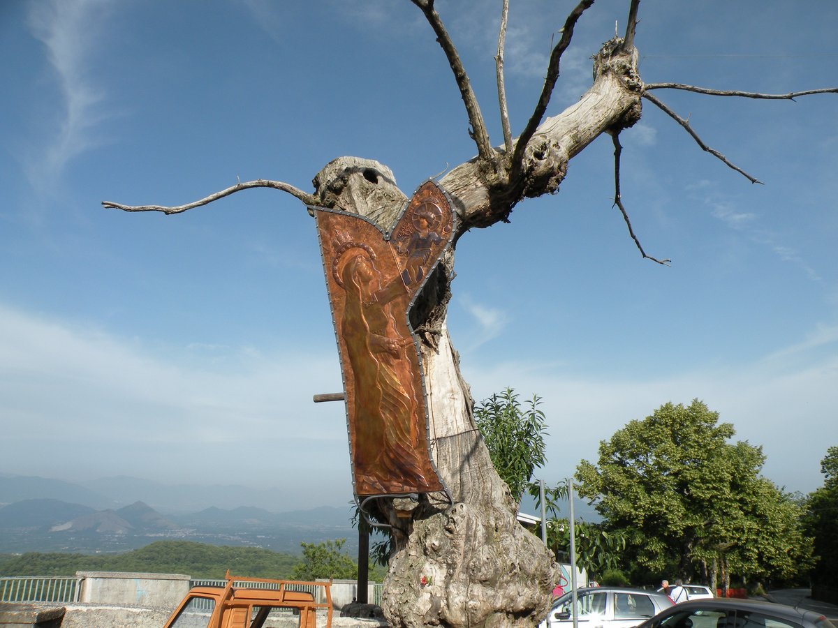 22-06-2013-ritiro-cpp-00069.JPG